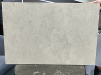 Облицовочная плитка из иранского известняка Gohareh для укладки на пол и стены.