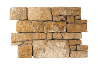 Декоративный камень известняк RKS SLATE Известняк Indiana Dunes Country для эксклюзивной отделки фасада