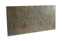 Сланец RKS SLATE Brazil Multicolor Natural