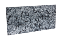 Сланец RKS SLATE Silver Grey Matrix Honed